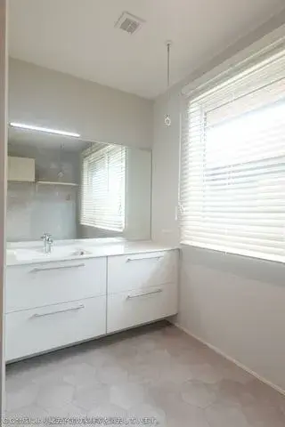 3LDK مدينة كوكي محافظة سايتاما (6)
