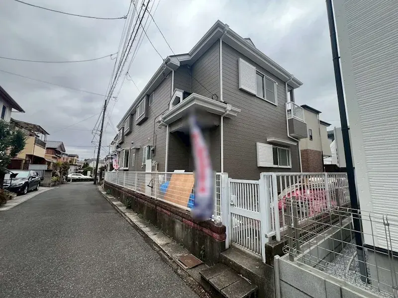 6SLDK Koshigaya City Saitama Prefecture (2)