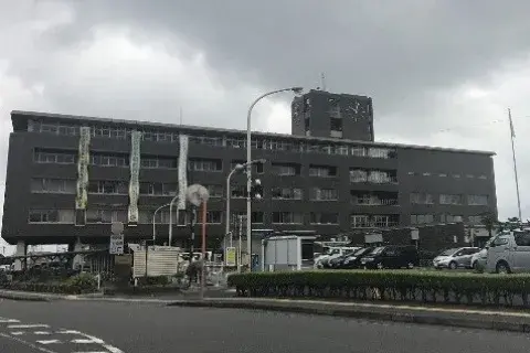 6SLDK Koshigaya City Saitama Prefecture (12)