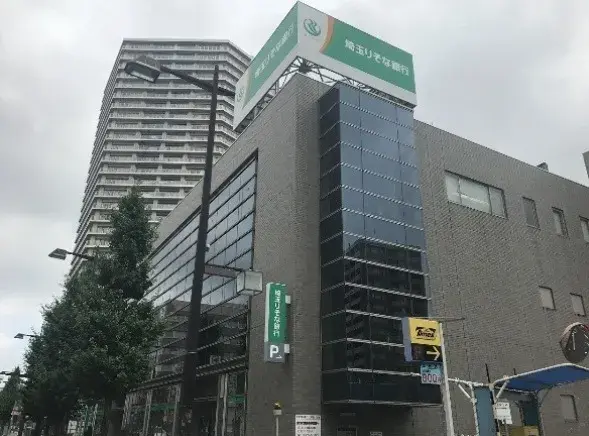 6SLDK Koshigaya City Saitama Prefecture (13)