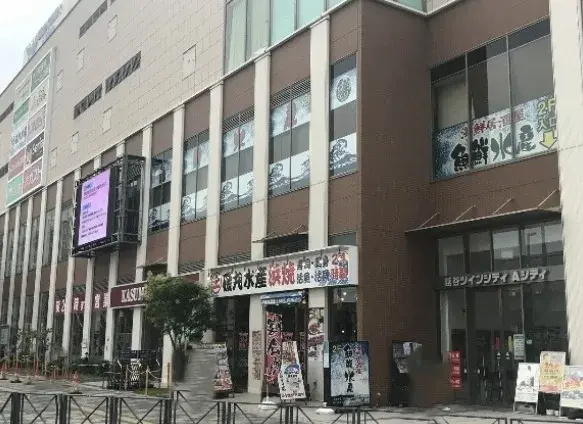 6SLDK Koshigaya City Saitama Prefecture (14)