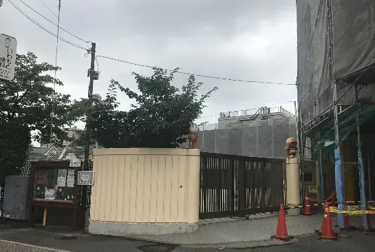 6SLDK Koshigaya City Saitama Prefecture (16)