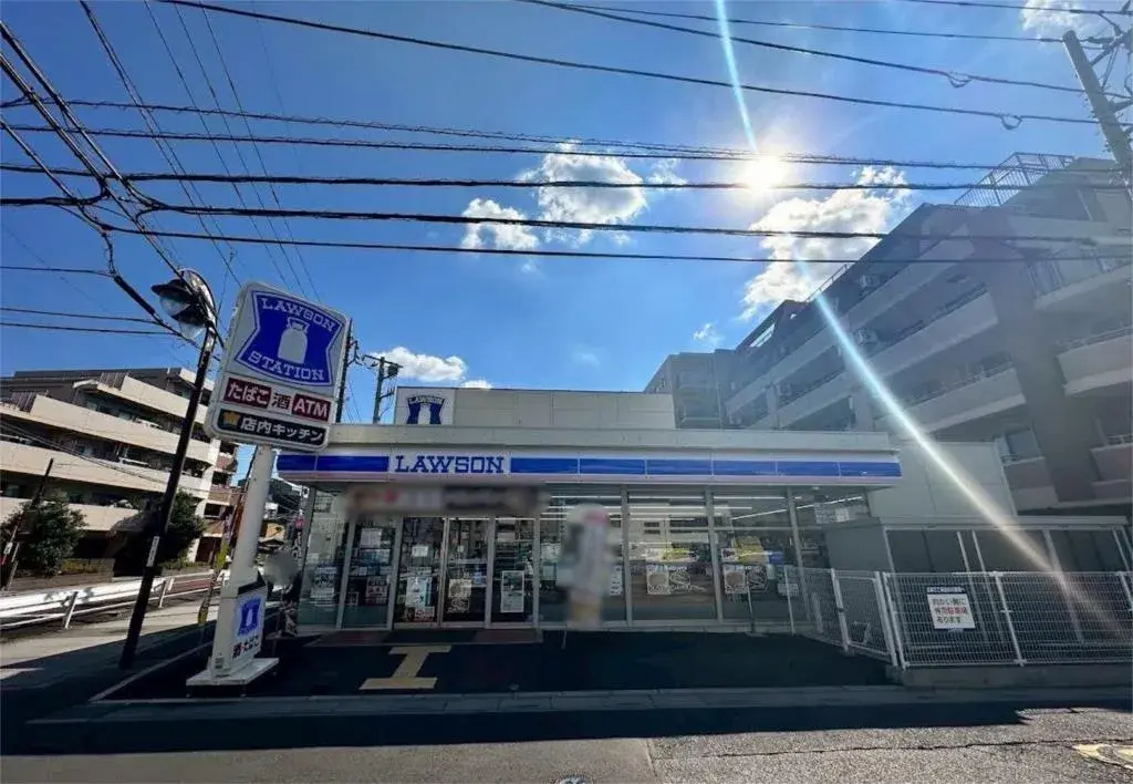 6SLDK Koshigaya City Saitama Prefecture (17)