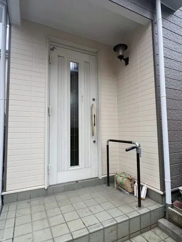 6SLDK Koshigaya City Saitama Prefecture (3)