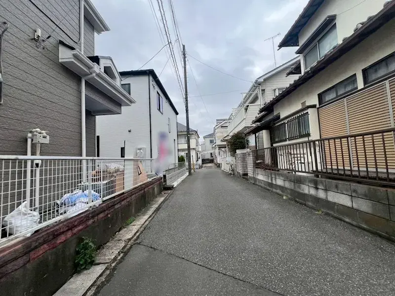 6SLDK Koshigaya City Saitama Prefecture (6)