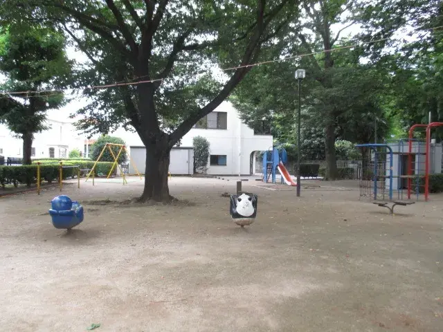 3SLDK物件 桶川市 埼玉県 (14)
