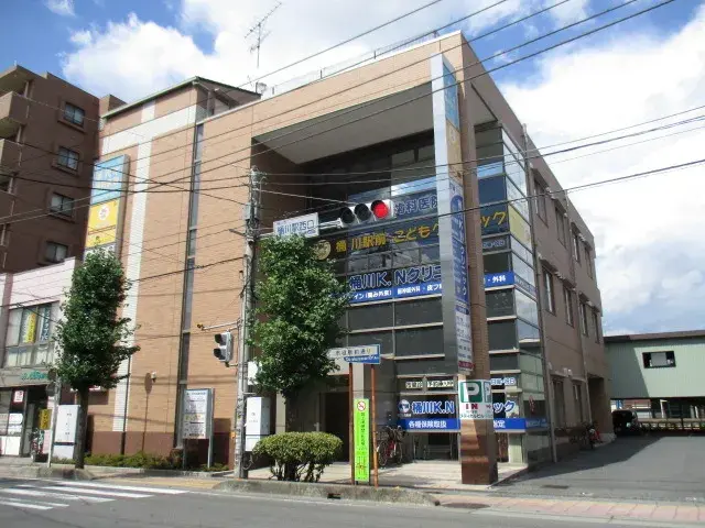 3SLDK物件 桶川市 埼玉県 (15)