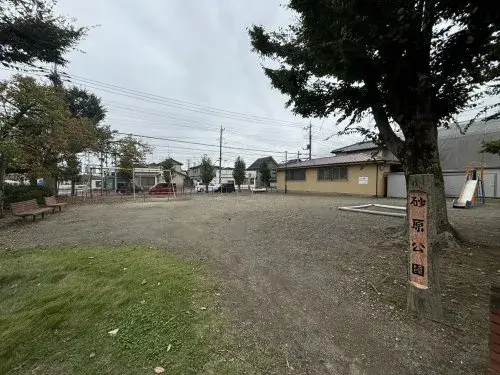[3LDK Property] Gyoda City Saitama Prefecture (14)