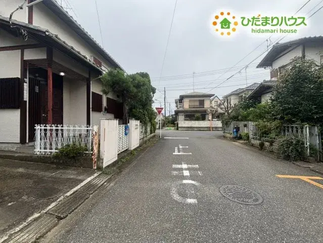 [3LDK Property] Gyoda City Saitama Prefecture (3)