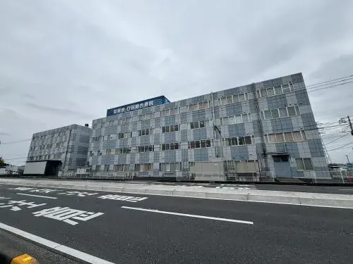 [3LDK Property] Gyoda City Saitama Prefecture (21)