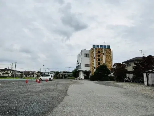 [3LDK Property] Gyoda City Saitama Prefecture (22)