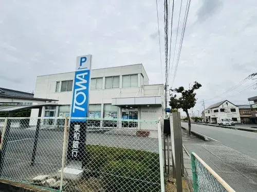 [3LDK Property] Gyoda City Saitama Prefecture (23)