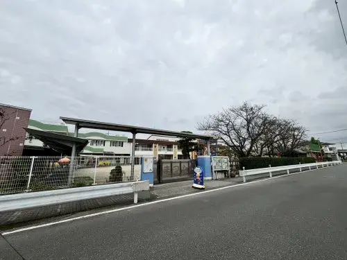 [3LDK Property] Gyoda City Saitama Prefecture (9)