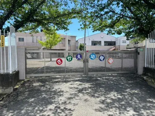 [3LDK Property] Gyoda City Saitama Prefecture (10)