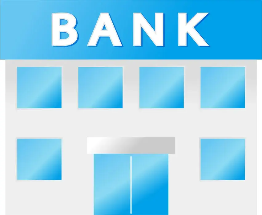 4LDK مدينة كاواغويه محافظة سايتاما (10)