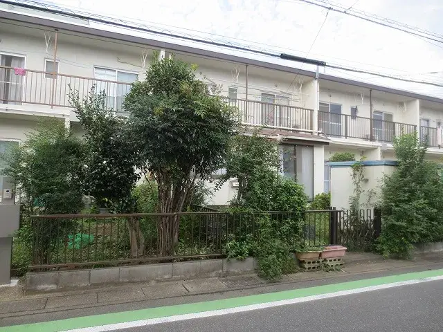 4DK Kita-ku, Saitama City, Saitama Prefecture (3)