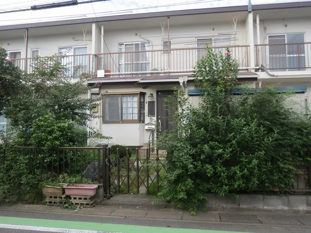 4DK Kita-ku, Saitama City, Saitama Prefecture (5)