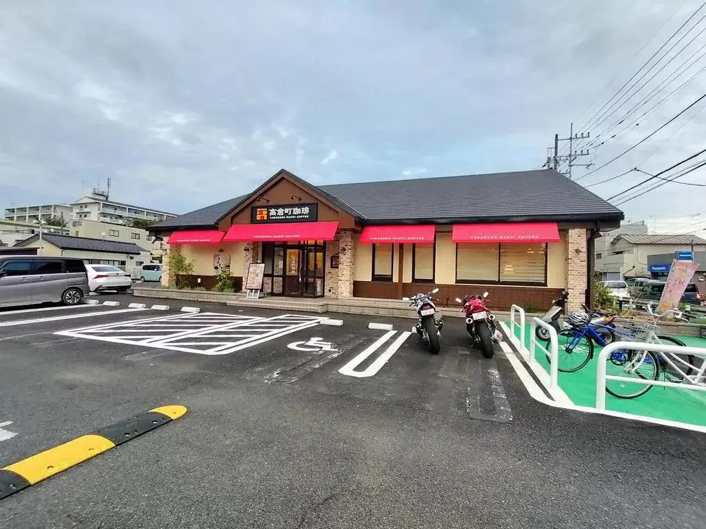 4LDK Propiedad Ciudad de Kashiwa Prefectura de Chiba (11)