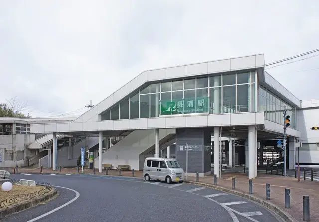 4LDK Sodegaura City Chiba Prefecture (6)