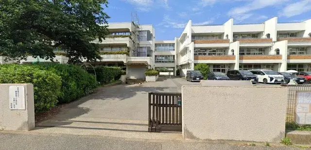 4LDK Sodegaura City Chiba Prefecture (7)