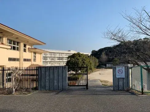 4LDK Sodegaura City Chiba Prefecture (8)