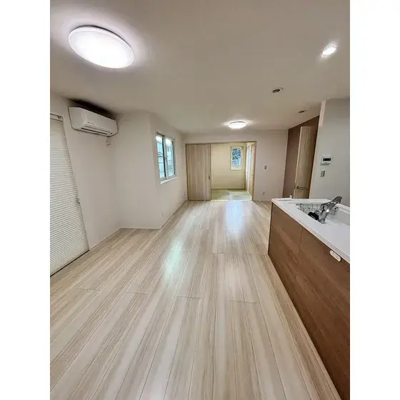 4LDK مدينة ياتشيو محافظة تشيبا (3)