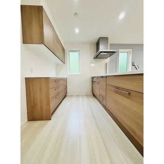 4LDK مدينة ياتشيو محافظة تشيبا (4)