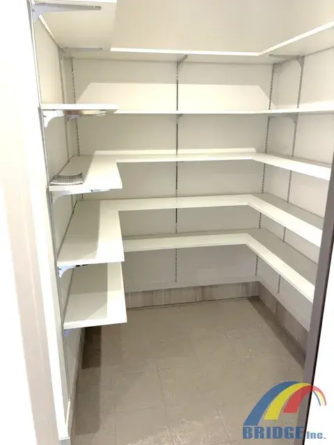 عقار 3SLDK مدينة تشيبا محافظة تشيبا (12)