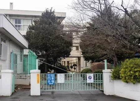 عقار 3SLDK مدينة تشيبا محافظة تشيبا (26)