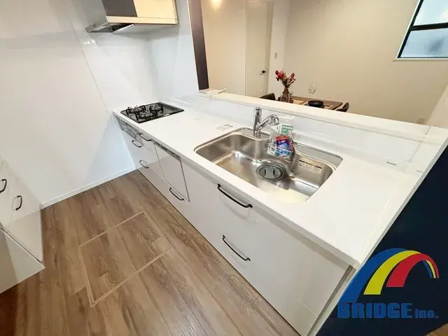 4LDK房产 市原市 千叶县 (18)