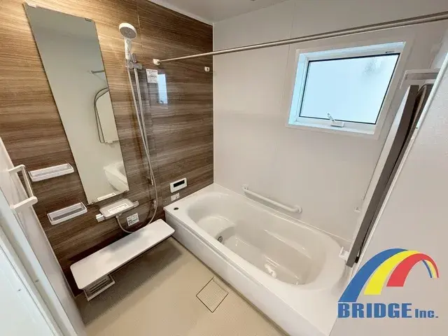 4LDK房产 市原市 千叶县 (20)