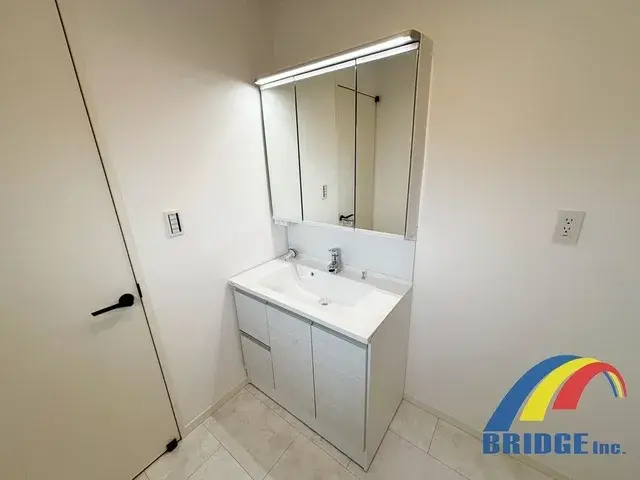 4LDK房产 市原市 千叶县 (22)