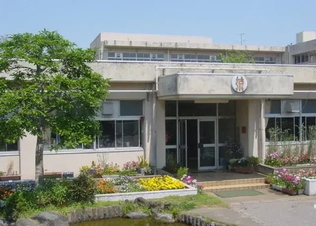 4LDK房产 市原市 千叶县 (26)