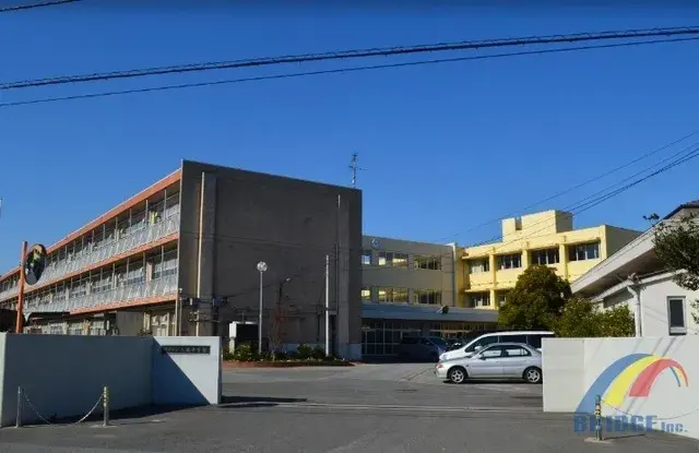 4LDK房产 市原市 千叶县 (27)