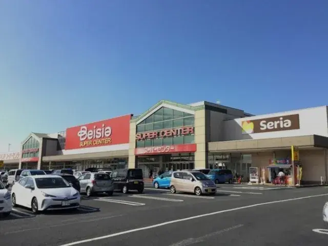 4LDK房产 市原市 千叶县 (28)