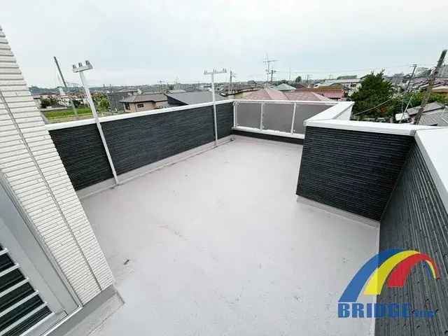4LDK房产 市原市 千叶县 (4)