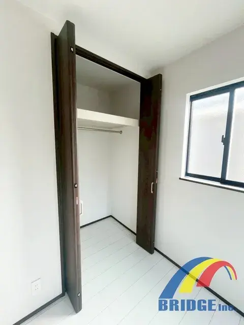 4LDK房源 柏市 千叶县 (11)