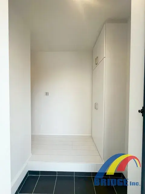 4LDK房源 柏市 千叶县 (13)