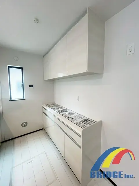 4LDK房源 柏市 千叶县 (16)