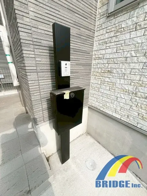 4LDK房源 柏市 千叶县 (21)