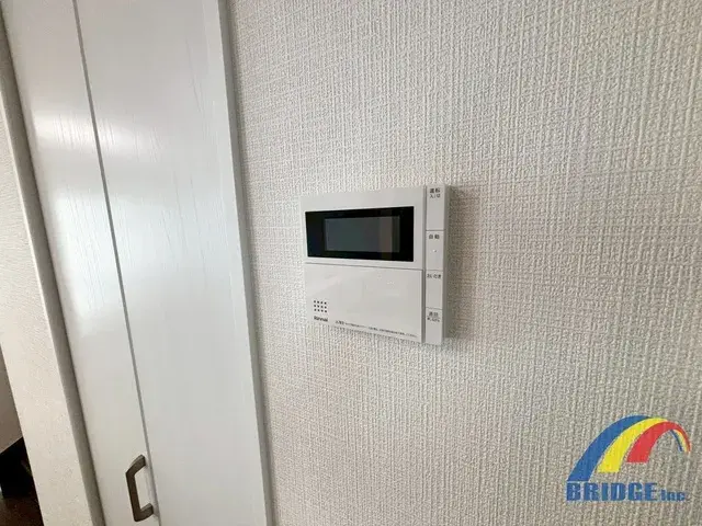 4LDK房源 柏市 千叶县 (24)