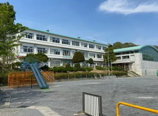 4LDK房源 柏市 千叶县 (27)