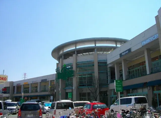 4LDK房源 柏市 千叶县 (29)
