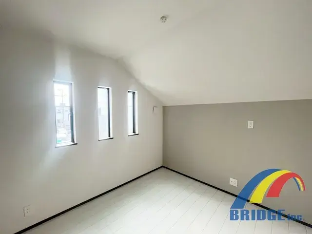 4LDK房源 柏市 千叶县 (9)