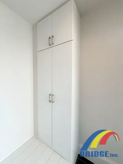 Propriété 3LDK Ville de Yotsukaido Préfecture de Chiba (11)