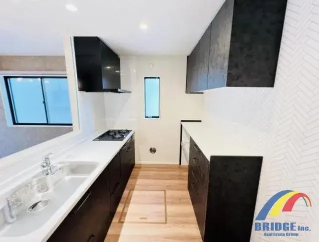 Propriété 3LDK Ville de Yotsukaido Préfecture de Chiba (16)