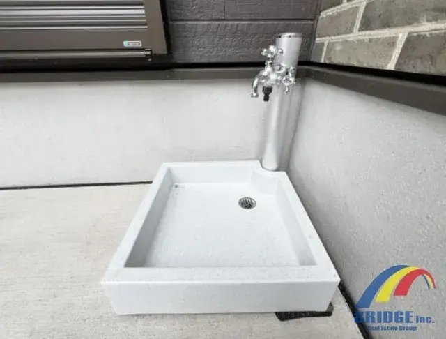 Propriété 3LDK Ville de Yotsukaido Préfecture de Chiba (17)
