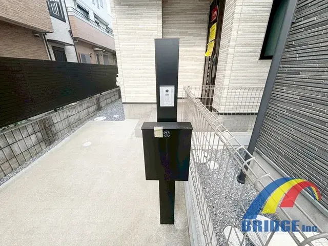 Propriété 3LDK Ville de Yotsukaido Préfecture de Chiba (3)