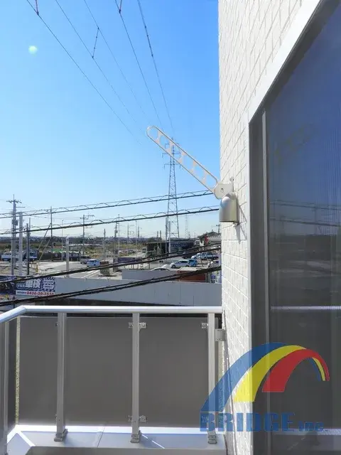 Propriété 3LDK Ville de Yotsukaido Préfecture de Chiba (23)