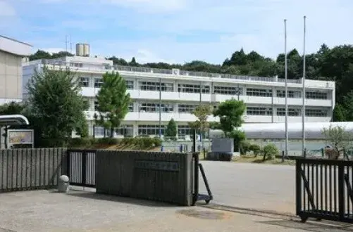 Propriété 3LDK Ville de Yotsukaido Préfecture de Chiba (26)